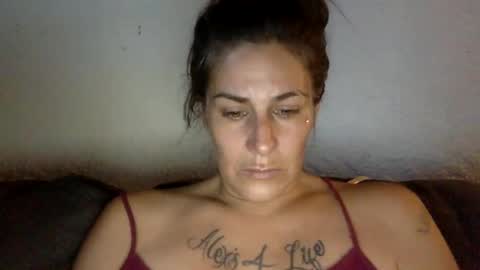 Snapshot of milfsfreaky69 chatting on 10/29/25, 02:08 BabygirlsFreaky online show from 10/29/25, 02:08