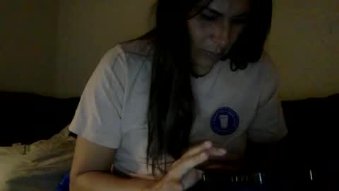 Snapshot of milfsfreaky69 chatting on 11/04/25, 04:22 BabygirlsFreaky online show from 11/04/25, 04:22