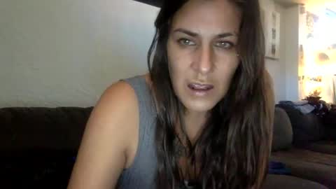 Snapshot of milfsfreaky69 chatting on 11/04/25, 04:28 BabygirlsFreaky online show from 11/04/25, 04:28