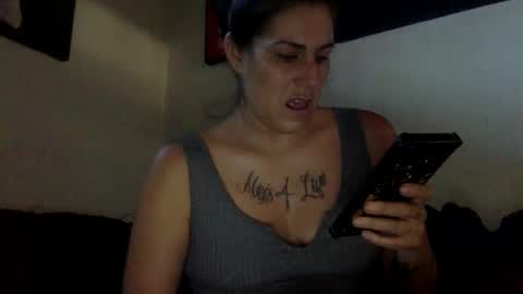 Snapshot of milfsfreaky69 chatting on 11/05/25, 02:50 BabygirlsFreaky online show from 11/05/25, 02:50