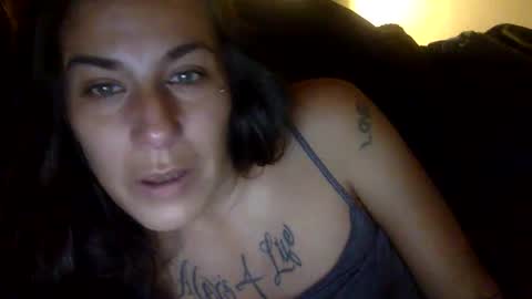 Snapshot of milfsfreaky69 chatting on 11/15/25, 12:45 BabygirlsFreaky online show from 11/15/25, 12:45