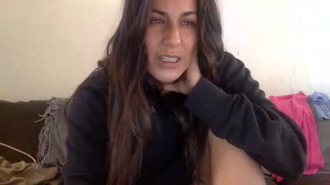 Snapshot of milfsfreaky69 chatting on 11/16/25, 05:29 BabygirlsFreaky online show from 11/16/25, 05:29