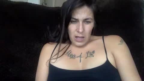 Snapshot of milfsfreaky69 chatting on 11/17/25, 05:41 BabygirlsFreaky online show from 11/17/25, 05:41