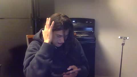 Snapshot of milfsfreaky69 chatting on 11/18/25, 01:15 BabygirlsFreaky online show from 11/18/25, 01:15