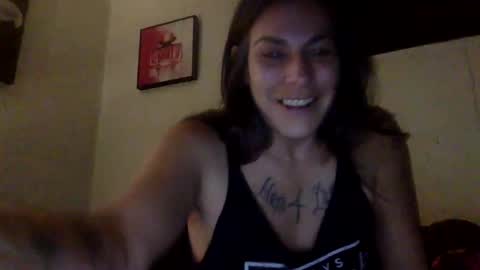 Snapshot of milfsfreaky69 chatting on 11/20/25, 02:39 BabygirlsFreaky online show from 11/20/25, 02:39