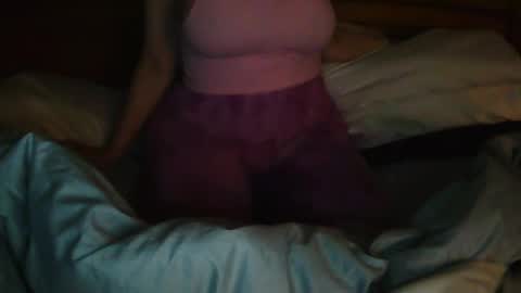 MilfyTitts online show from 10/09/25, 12:47