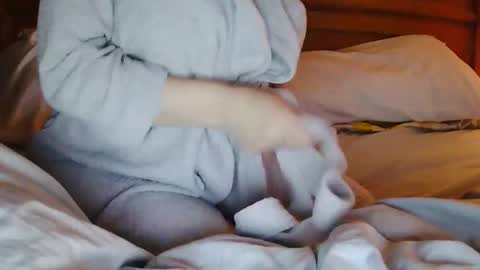 MilfyTitts online show from 10/21/25, 01:23