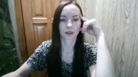 Snapshot of miliah chatting on 01/18/25, 07:04 miliah online show from 01/18/25, 07:04