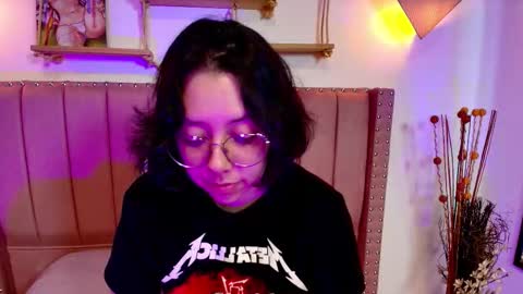 Millie online show from 11/05/25, 02:39