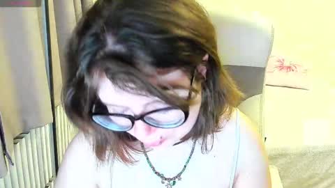 MilisaSweet online show from 09/30/25, 07:08