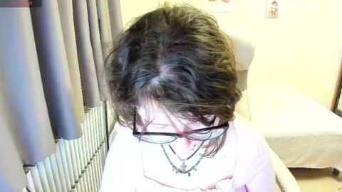 MilisaSweet online show from 10/04/25, 07:12