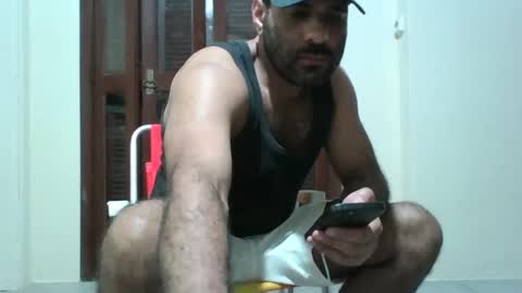 Snapshot of militaryx chatting on 01/14/25, 05:08 militaryx online show from 01/14/25, 05:08