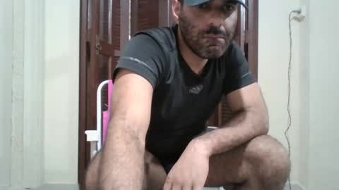 Snapshot of militaryx chatting on 02/13/25, 04:11 militaryx online show from 02/13/25, 04:11