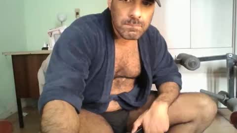 Snapshot of militaryx chatting on 09/16/25, 06:42 militaryx online show from 09/16/25, 06:42