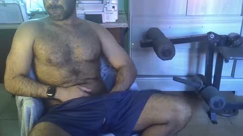 Snapshot of militaryx chatting on 09/23/25, 07:39 militaryx online show from 09/23/25, 07:39