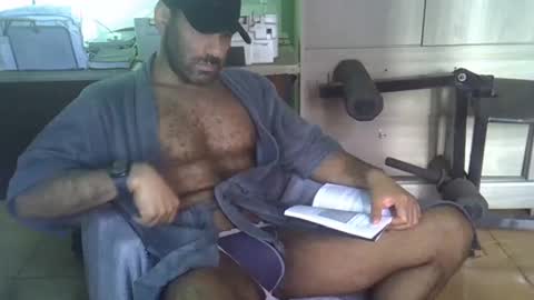 Snapshot of militaryx chatting on 09/24/25, 08:01 militaryx online show from 09/24/25, 08:01