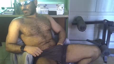 Snapshot of militaryx chatting on 10/10/25, 07:24 militaryx online show from 10/10/25, 07:24