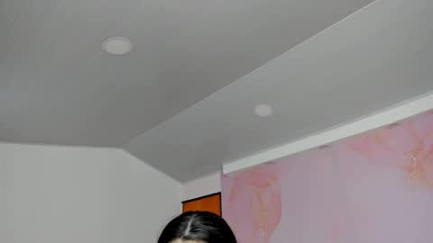 S O F I A online show from 09/20/25, 12:06