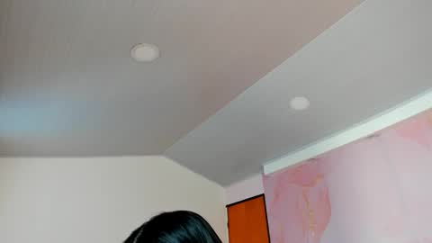 S O F I A online show from 09/25/25, 12:20