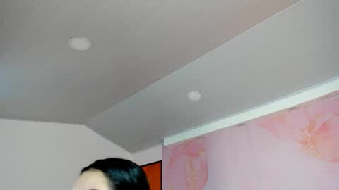 S O F I A online show from 09/26/25, 12:20