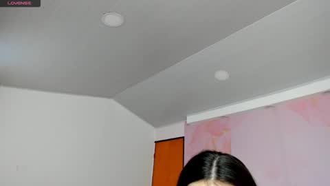 S O F I A online show from 10/01/25, 12:11