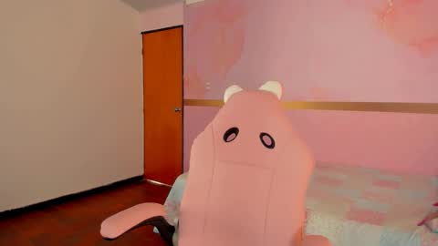 S O F I A online show from 10/11/25, 12:36