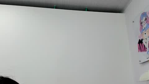 S O F I A online show from 11/08/25, 10:59