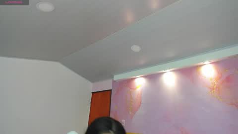 S O F I A online show from 11/15/25, 11:07