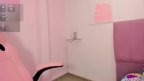 S O F I A online show from 11/16/25, 11:05