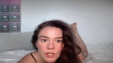 Milk online show from 09/22/25, 11:56