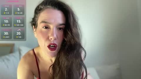 Milk online show from 09/25/25, 12:20