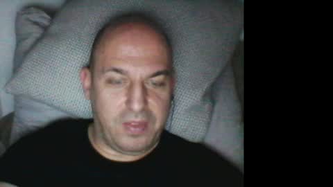 Snapshot of milkiwaay chatting on 01/05/25, 01:35 Milkiwaay online show from 01/05/25, 01:35