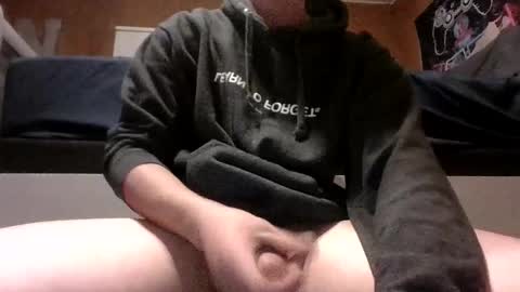 milkking420 online show from 11/03/25, 03:30