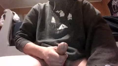 milkking420 online show from 11/07/25, 02:33