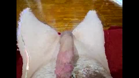 milk me dry online show from 12/01/25, 10:37