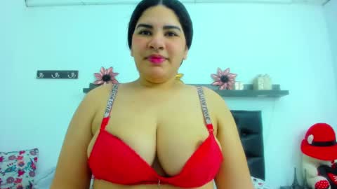 Snapshot of milky_way_18 chatting on 01/04/25, 01:31 milky_way_18 online show from 01/04/25, 01:31
