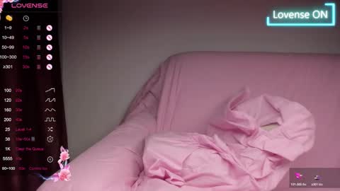 Snapshot of milky_way_show chatting on 10/24/25, 06:26 Ada online show from 10/24/25, 06:26