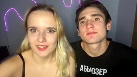 milkybaby269137 online show from 12/26/24, 07:27