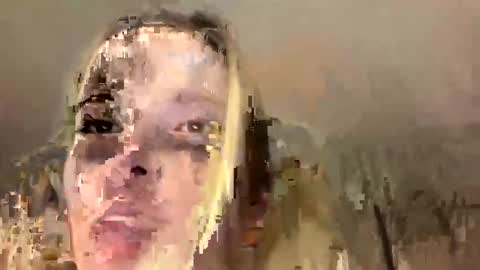 milkybaby269137 online show from 01/15/25, 12:51