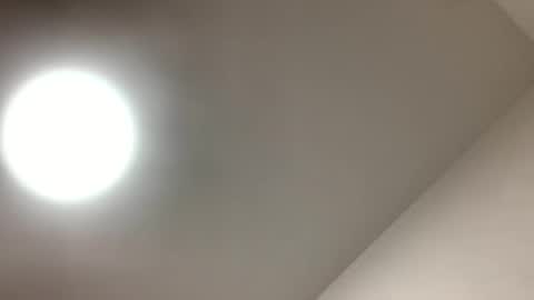 milkybaby269137 online show from 02/22/25, 04:51