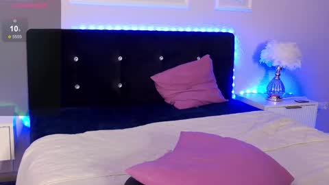 Snapshot of milla_cali chatting on 11/05/25, 05:18 milla_cali online show from 11/05/25, 05:18