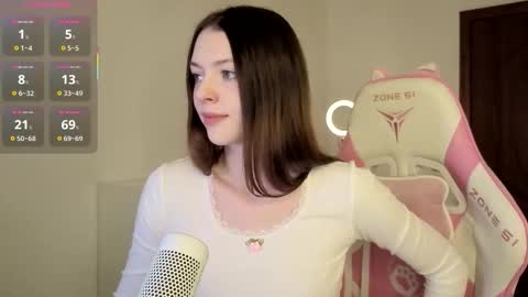 millanarush_ online show from 11/19/25, 11:54