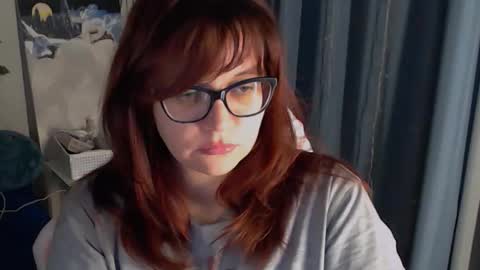 Milla online show from 10/27/25, 10:25