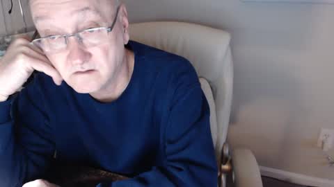 Snapshot of millenium0129 chatting on 01/25/25, 02:26 millenium0129 online show from 01/25/25, 02:26