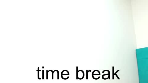 Snapshot of miller_sweet chatting on 02/19/25, 12:44 Aleja online show from 02/19/25, 12:44