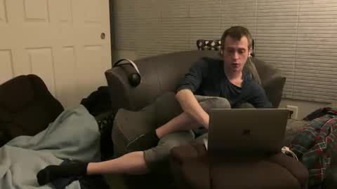 SlimnHungOH online show from 12/05/24, 02:22