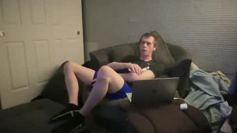 SlimnHungOH online show from 12/09/24, 08:00