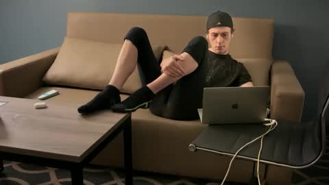 SlimnHungOH online show from 12/14/24, 07:36