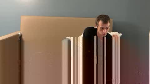 SlimnHungOH online show from 12/16/24, 07:32