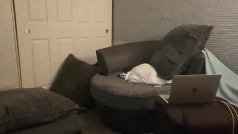 SlimnHungOH online show from 12/28/24, 05:35